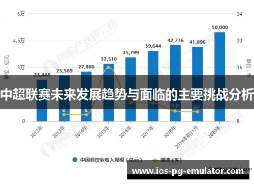 中超联赛未来发展趋势与面临的主要挑战分析