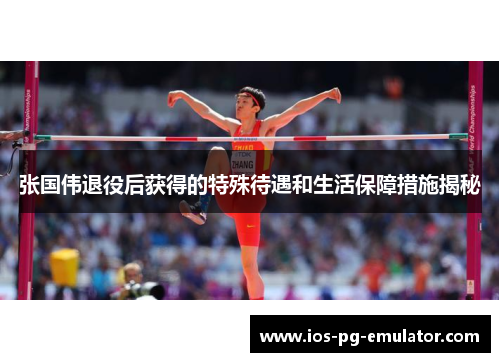 张国伟退役后获得的特殊待遇和生活保障措施揭秘